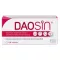 DAOSIN Tablets, 10 pc