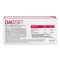 DAOSIN Tablets, 10 pc