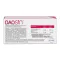DAOSIN Tablets, 30 pc