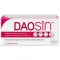 DAOSIN Tablets, 60 pc