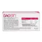 DAOSIN Tablets, 60 pc