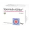 SPERMIDIN Köhler Capsules, 30 pc