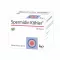 SPERMIDIN Köhler Capsules, 60 Capsules