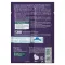 Kneipp naturkind dream driver color magic bath, 40 g