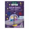 Kneipp naturkind dream driver color magic bath, 40 g