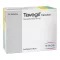 TAVEGIL Tablets, 60 pc