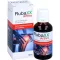 RUBAXX Arthro mixture, 30 ml