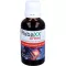 RUBAXX Arthro mixture, 30 ml