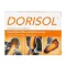 DORISOL Tablets, 60 pc