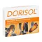 DORISOL Tablets, 60 pc