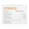 DORISOL Tablets, 60 pc
