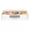 DORISOL Tablets, 60 pc
