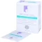 MULTI-MAM Postpartum Pads, 14 pcs