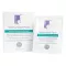 MULTI-MAM Postpartum Pads, 14 pcs