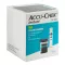 Accu Chek Instant test strips, 1x50 pcs