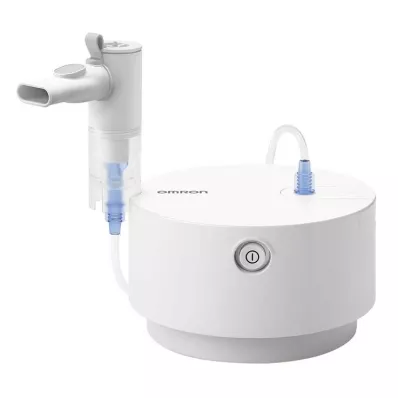 OMRON C28P Inhaler, 1 pc