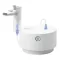 OMRON C28P Inhaler, 1 pc