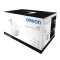 OMRON C28P Inhaler, 1 pc