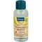 KNEIPP rich skin oil beauty secret, 100 ml