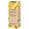 KNEIPP rich skin oil beauty secret, 100 ml