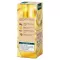KNEIPP rich skin oil beauty secret, 100 ml