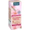 KNEIPP Almond Blossom Skin Oil, 100 ml