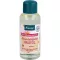 KNEIPP Almond Blossom Skin Oil, 100 ml