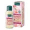 Kneipp Mandelbluet skin oil (100 ml)