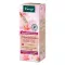 Kneipp Mandelbluet skin oil (100 ml)
