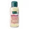 Kneipp Mandelbluet skin oil (100 ml)