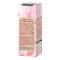 Kneipp Mandelbluet skin oil (100 ml)