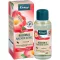 KNEIPP Massage Oil Back &amp; Neck Well, 100 ml