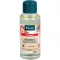 KNEIPP Massage Oil Back &amp; Neck Well, 100 ml