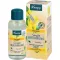 KNEIPP Gentle Touch Massage Oil, 100 ml
