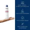 EUCERIN Aquaphor Protect & Repair Spray, 250 ml