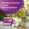 CALMALAIF Coated tablets, 40 pcs