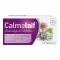 CALMALAIF Coated tablets, 40 pcs