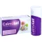 CALMALAIF Coated tablets, 180 pcs