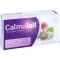 CALMALAIF Coated tablets, 180 pcs