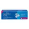 HYDROCORTISON STADA 5 mg/g cream, 30 g