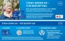 Instructions for use for Hydrocortisone STADA® 5 mg / g cream, 30 g - 2