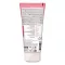 WELEDA Almond Sensitive Delicate Cream Shower, 200 ml