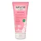 WELEDA Almond Sensitive Delicate Cream Shower, 200 ml