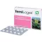 FEMILOGES enteric-coated tablets, 30 pcs