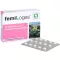 FEMILOGES enteric-coated tablets, 60 pcs