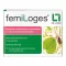 femiLoges tablets, 90 pcs
