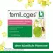 femiLoges tablets, 90 pcs