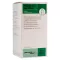 PROCAIN pharmarissano 2% Maxi Inj.-Lsg.Fla.100 ml, 100 ml