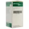PROCAIN pharmarissano 2% Maxi Inj.-Lsg.Fla.100 ml, 100 ml