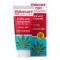 WOBECARE CBD Active cream, 100 ml